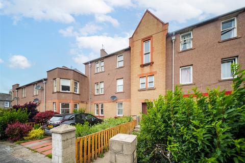 Mansfield Place, Musselburgh, East... 2 bed apartment for sale