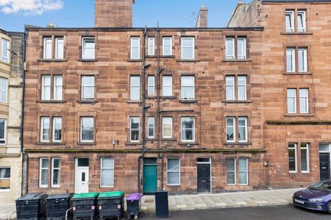 39 Restalrig Road, Flat 6, Edinburgh... 2 bed flat for sale