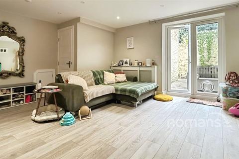 Queen Street, Maidenhead 1 bed apartment for sale