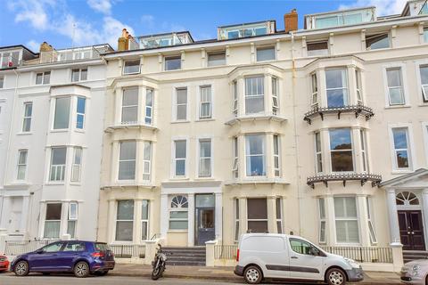 Seaview Apartments, Southsea PO5 1 bed apartment for sale