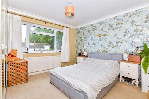Lamberhurst Road, Maidstone ME16 4 bed detached house for sale