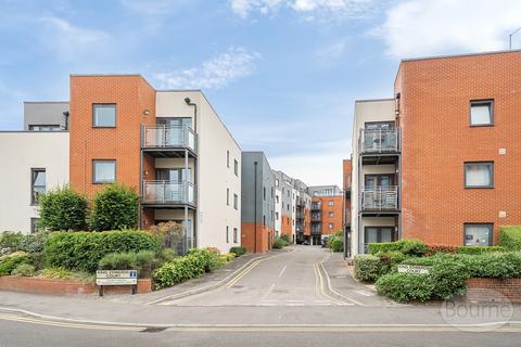 Walnut Tree Close, Guildford, Surrey... 1 bed apartment for sale