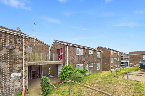 Springbank, Norwich 2 bed flat for sale