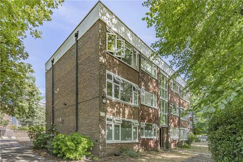 Angell Road, London, SW9 2 bed apartment for sale