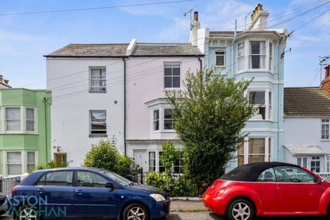Kensington Place, Brighton BN1 4 bed terraced house for sale