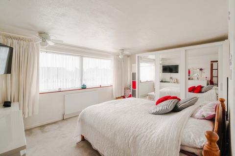 Stoke Lodge, Bristol BS34 2 bed semi