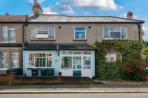 Estcourt Road, South Norwood, London... 4 bed semi