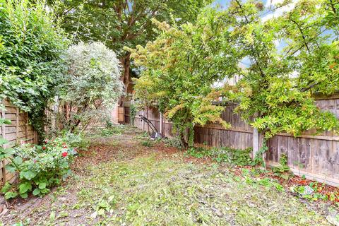 Vernon Road, Morden, Surrey 2 bed terraced house for sale