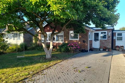 Spinney Walk, Barnham 2 bed semi