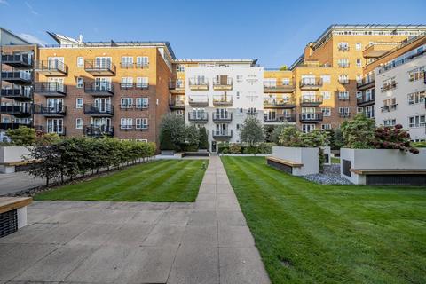 Royal Quarter, Seven Kings Way... 2 bed flat for sale