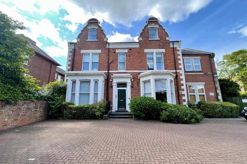 Trinity Road, Darlington 2 bed apartment for sale