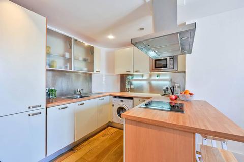 Trinty Gate, Guildford, GU1 2 bed flat for sale