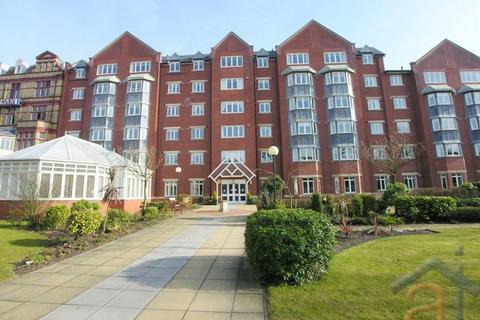 Forum Court, 80 Lord Street PR8 1JP 1 bed flat for sale