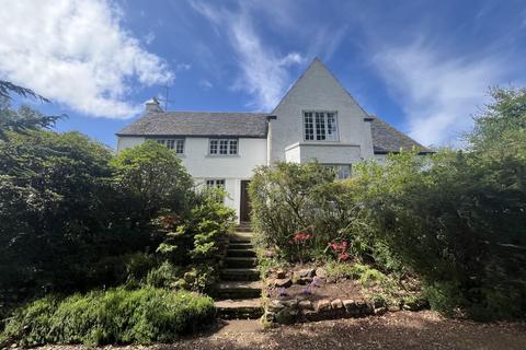 Southernwood, 68 Main Street, Drymen... 5 bed detached house for sale