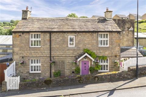 Main Street, Addingham, Ilkley, West... 3 bed detached house for sale