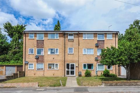 Slepe Crescent, Parkstone, Poole... 2 bed apartment for sale