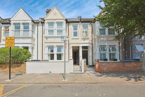 Minet Avenue, London NW10 4 bed terraced house for sale