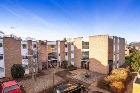 Quarry Close, Chester 1 bed apartment for sale
