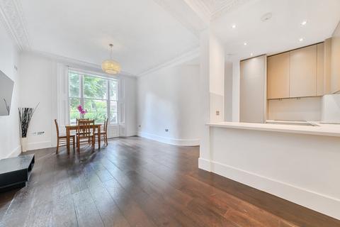 Inverness Terrace, Bayswater, London, W2 3 bed flat for sale