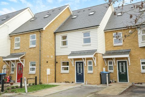 Astoria Close, Broadstairs, CT10 3 bed house for sale