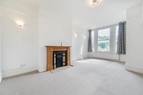 Mayow Road, London 2 bed apartment for sale