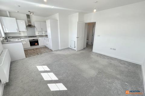 Underwood Close, Peterborough, PE3 2 bed apartment for sale