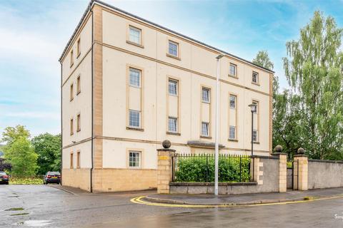 St. Leonard's Bank, Perth 2 bed house for sale
