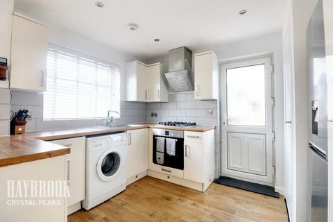 Arms Park Drive, Halfway 3 bed detached house for sale