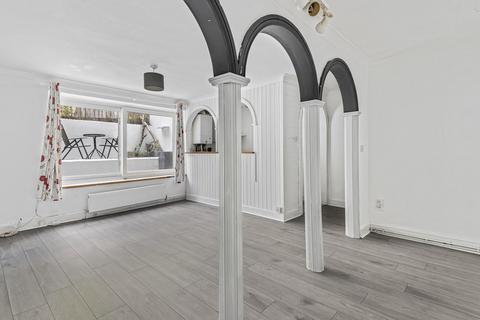 Normanton Road, South Croydon Studio for sale