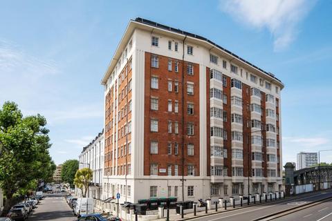 Orsett Terrace,  London,  W2,  W2 2 bed flat for sale