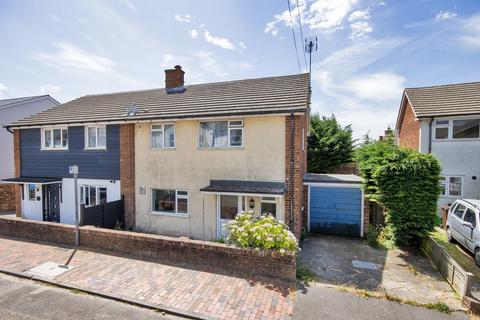 Windmill Street, Tunbridge Wells TN2 3 bed house for sale