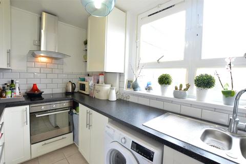 Stoford Close, London SW19 2 bed apartment for sale
