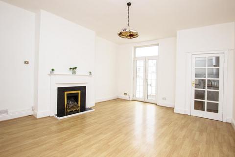 Gillibrand Street, Darwen 2 bed terraced house for sale