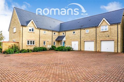 Creswick, Tadpole Garden Village... 1 bed apartment for sale