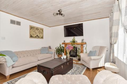 Bickley Court, Crawley RH11 3 bed terraced house for sale