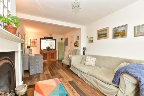 Medway Road, Gossops Green, Crawley... 3 bed terraced house for sale