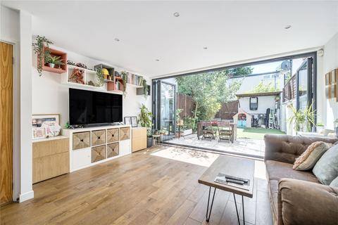 Inglemere Road, Forest Hill, London... 3 bed end of terrace house for sale