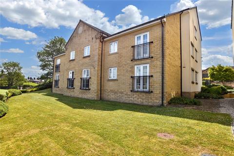 Seven Hills Point, Albert Road... 1 bed apartment for sale