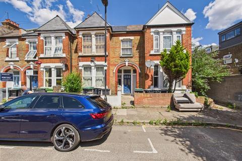 Southey Road, Tottenham, London 2 bed flat for sale