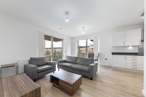 Sherrington Court, Canning Town E16 2 bed apartment for sale