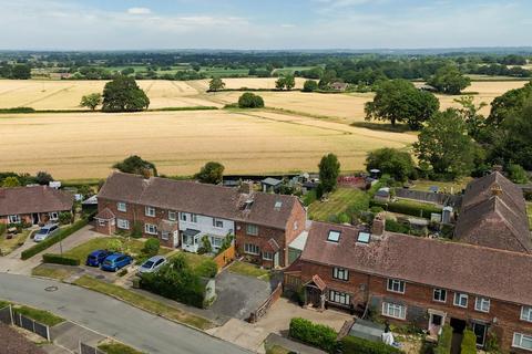 Staples Barn, Henfield 3 bed house for sale