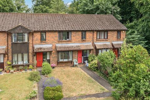 Latimer,  Buckinghamshire,  HP5 3 bed terraced house for sale
