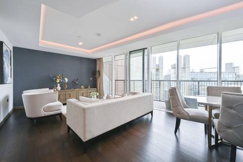 Betula House, Paddington, LONDON, W2 2 bed flat for sale