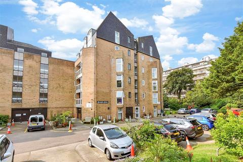Homepine House, Folkestone CT20 1 bed flat for sale