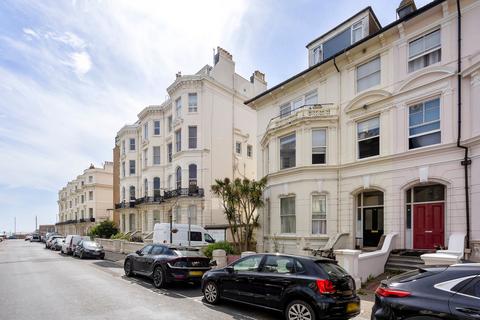 St. Aubyns, Hove BN3 1 bed flat for sale