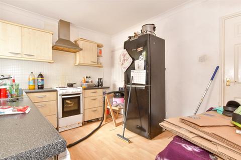 Thorold Road, Chatham ME5 2 bed terraced house for sale