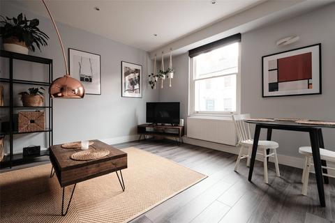 Queen Street, Maidenhead, Berkshire 2 bed apartment for sale