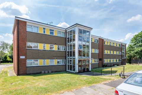 Chalklands, Wembley Park, Wembley, HA9 2 bed flat for sale