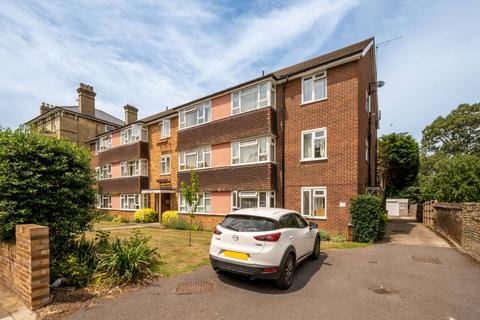 Surbiton Hill Park, Berrylands... 2 bed flat for sale