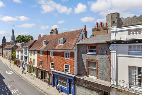 High Street, Lewes, East Sussex 1 bed apartment for sale